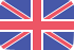 EN