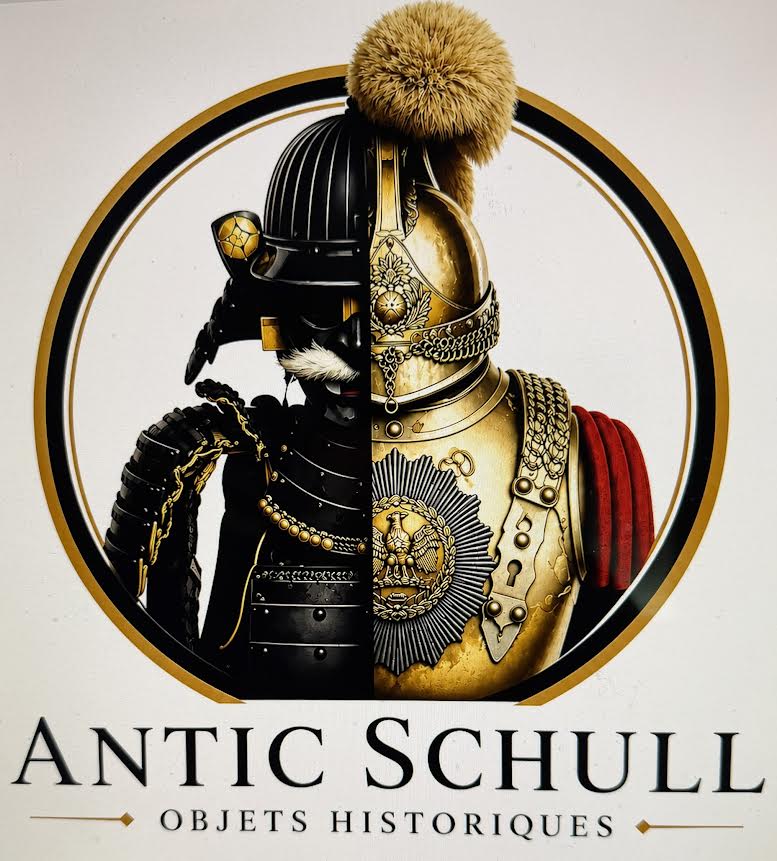 anticschull